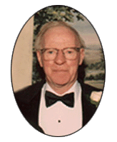 Bill Taylor, 1924-2001